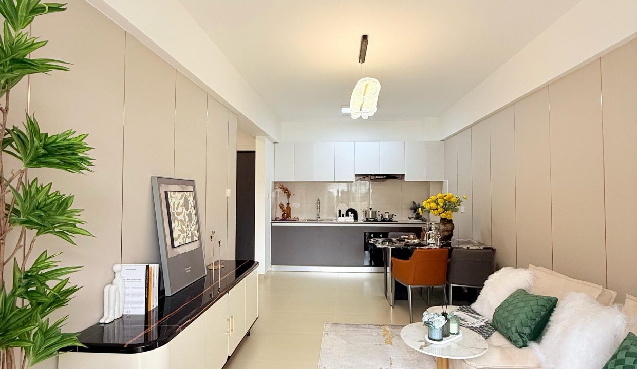 WhatsApp Image 2025-04-16 at 12.37.33