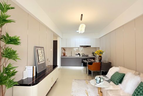 WhatsApp Image 2025-04-16 at 12.37.33