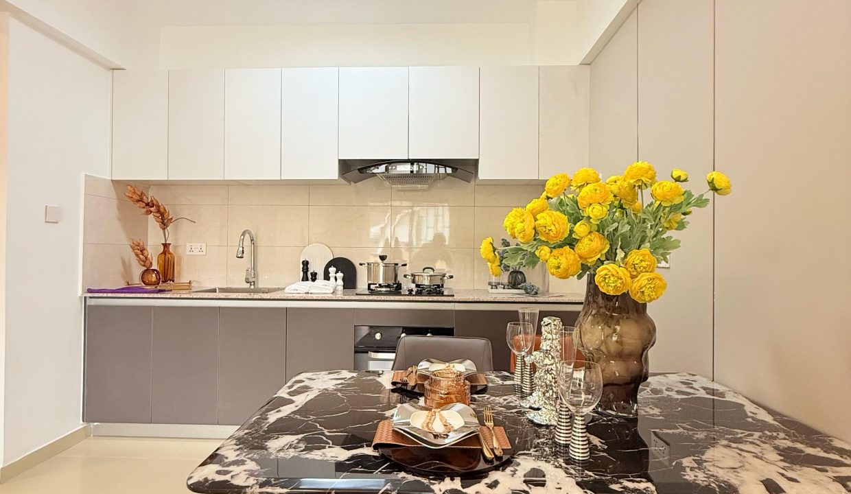 WhatsApp Image 2025-04-16 at 12.37.34 (1)