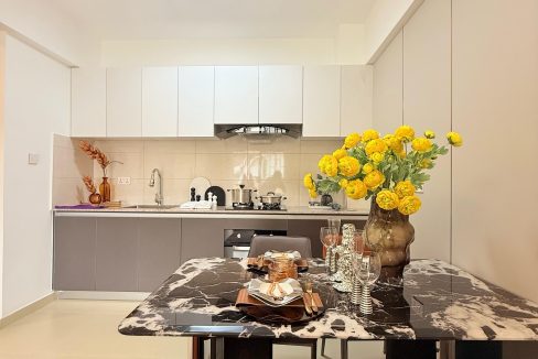 WhatsApp Image 2025-04-16 at 12.37.34 (1)