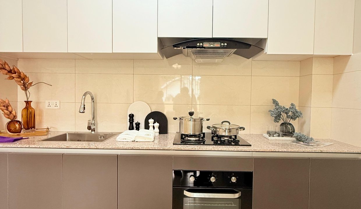 WhatsApp Image 2025-04-16 at 12.37.34 (2)