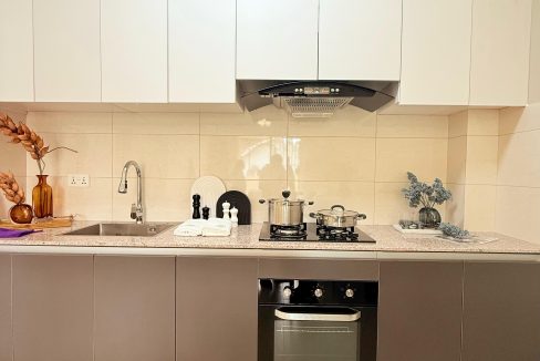 WhatsApp Image 2025-04-16 at 12.37.34 (2)