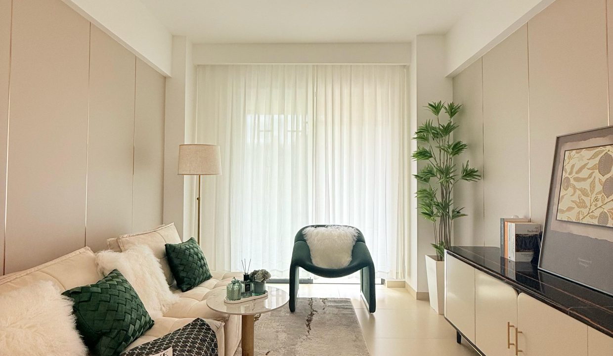 WhatsApp Image 2025-04-16 at 12.37.34