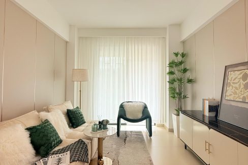 WhatsApp Image 2025-04-16 at 12.37.34