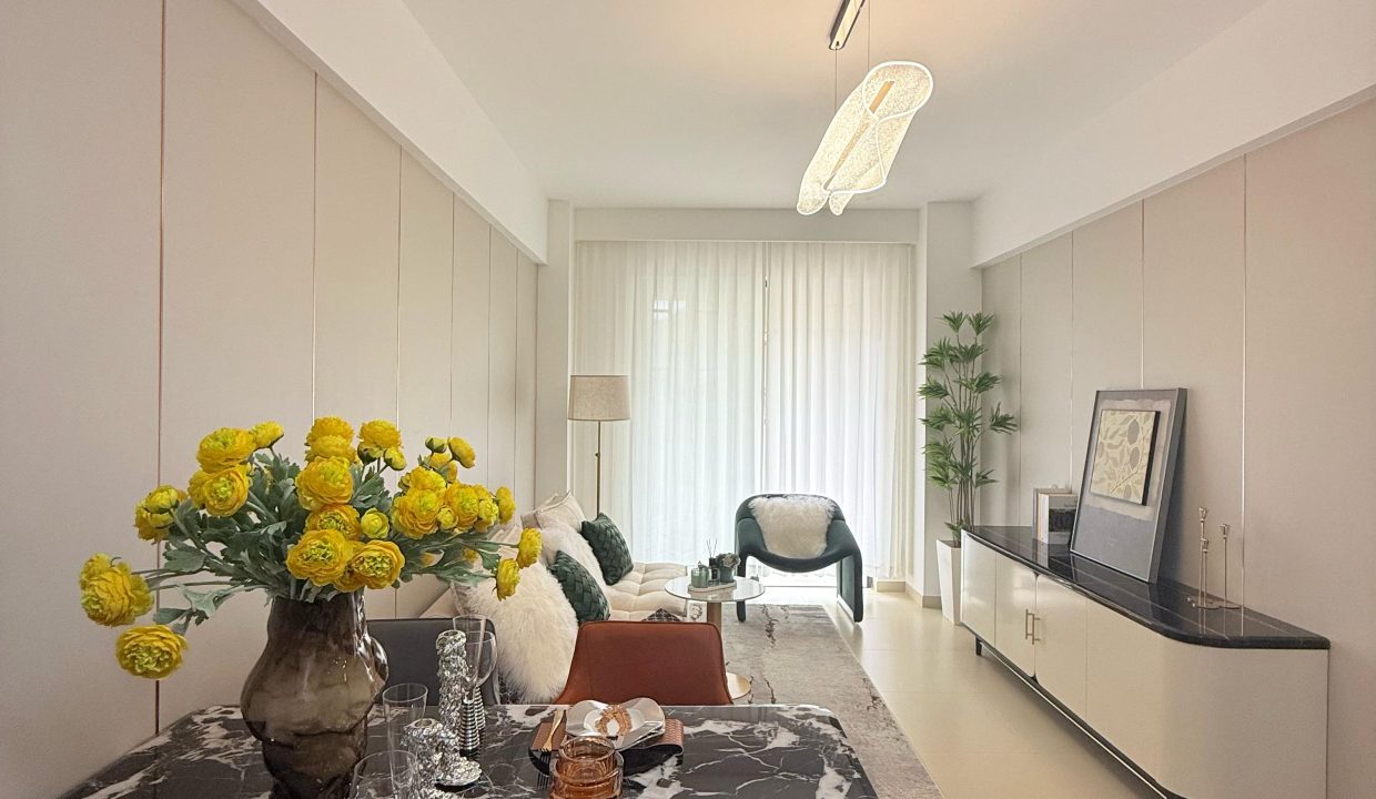 WhatsApp Image 2025-04-16 at 12.37.35