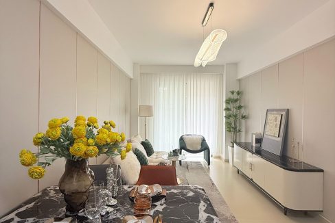 WhatsApp Image 2025-04-16 at 12.37.35