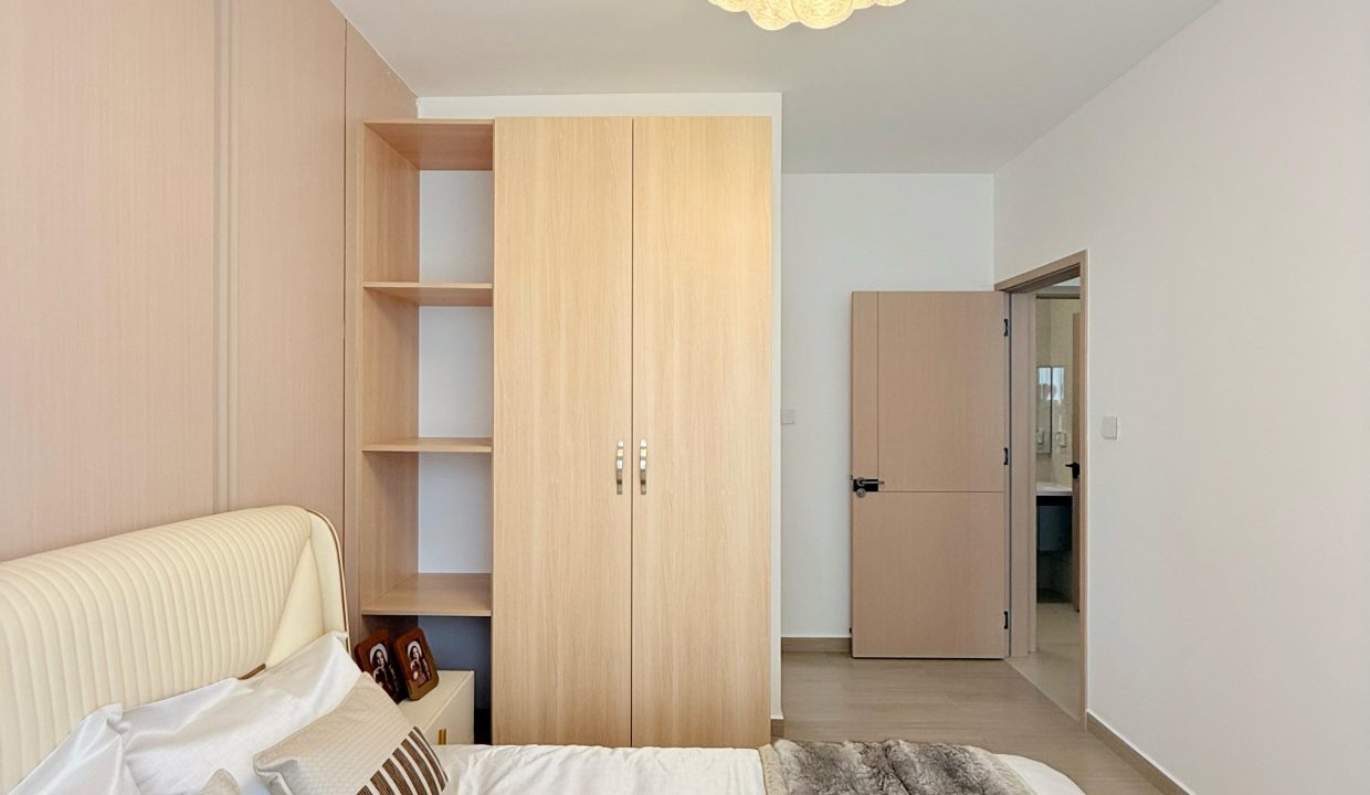 WhatsApp Image 2025-04-16 at 12.37.36 (1)