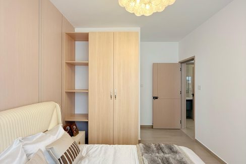 WhatsApp Image 2025-04-16 at 12.37.36 (1)