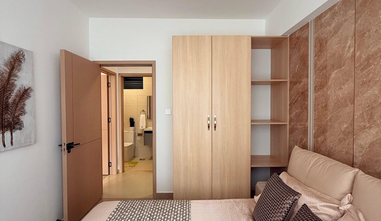 WhatsApp Image 2025-04-16 at 12.37.37