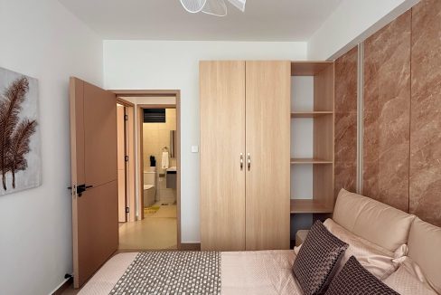 WhatsApp Image 2025-04-16 at 12.37.37