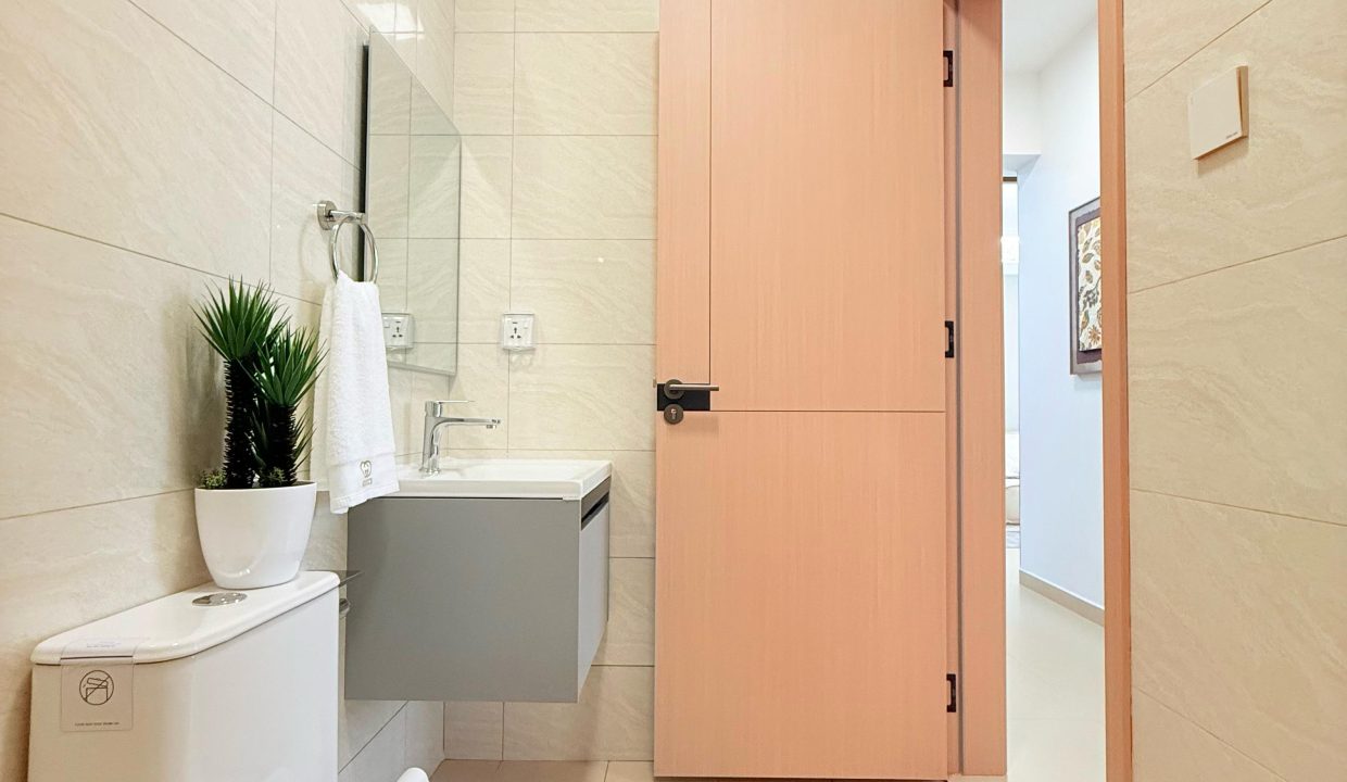 WhatsApp Image 2025-04-16 at 12.37.38 (1)