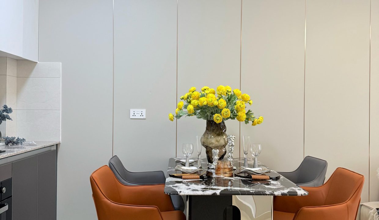 WhatsApp Image 2025-04-16 at 12.37.38