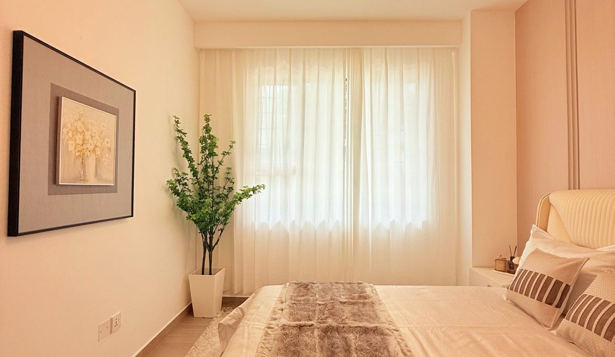 WhatsApp Image 2025-04-16 at 12.37.39