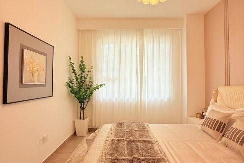 WhatsApp Image 2025-04-16 at 12.37.39